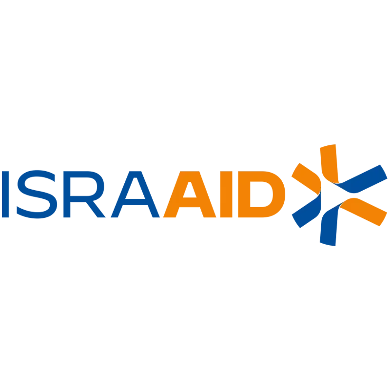 IsraAID