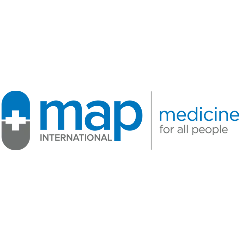 MAP International