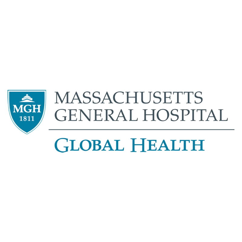 Massachusetts General Hospital Center for Global Health