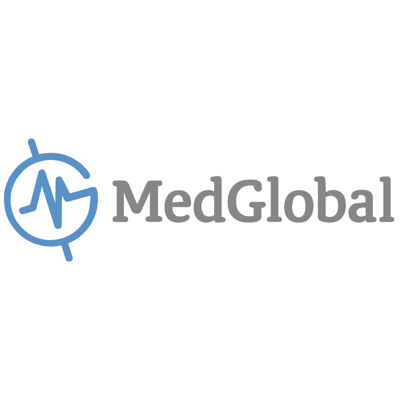 MedGlobal