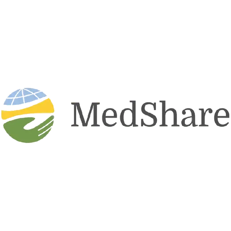 MedShare