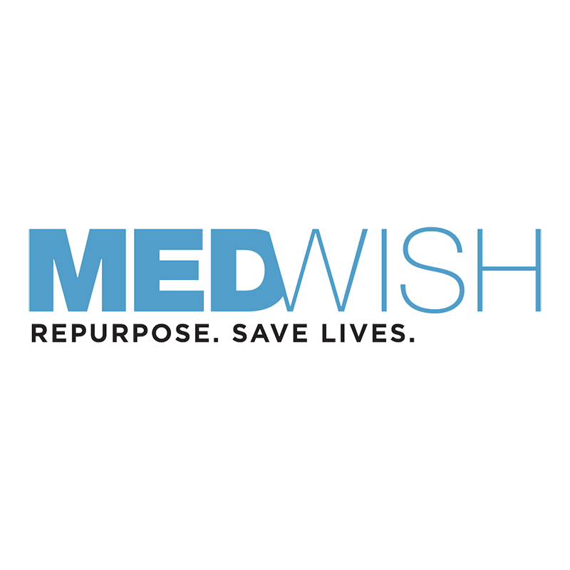 MedWish International