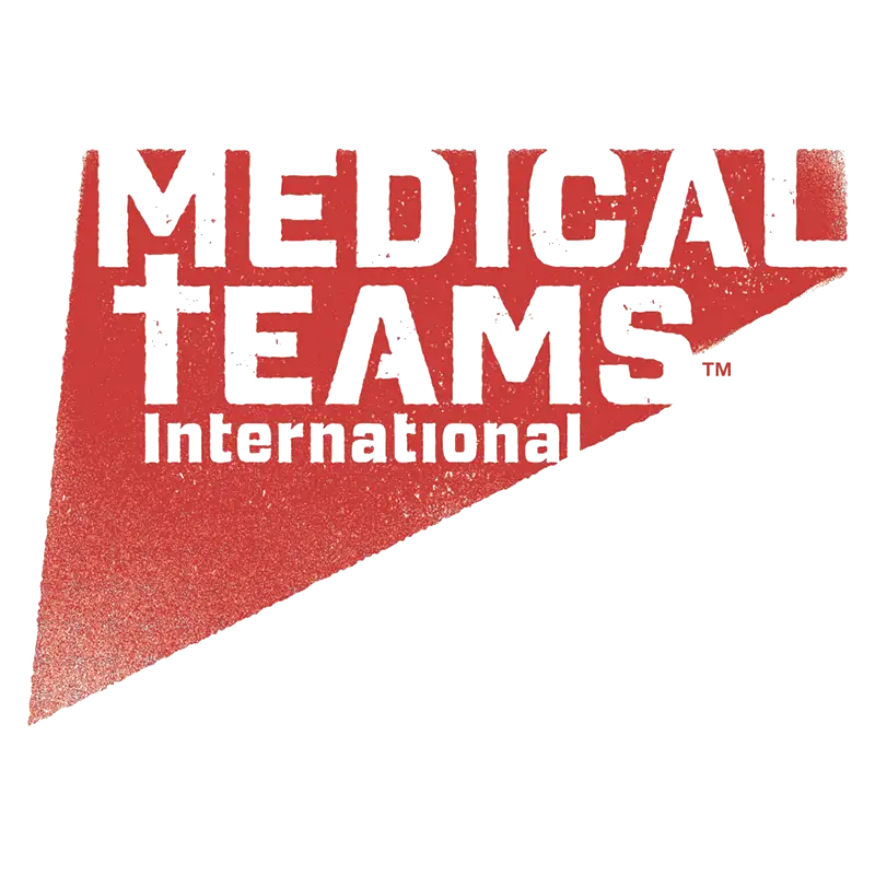 Medical Teams International