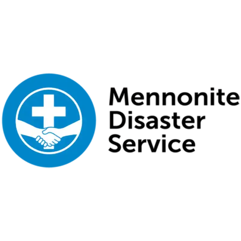 Mennonite Disaster Service