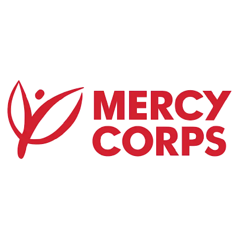 Mercy Corps