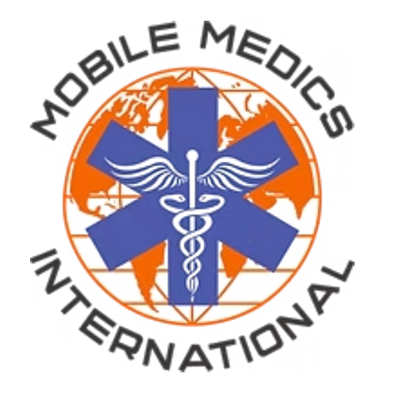 Mobile Medics International