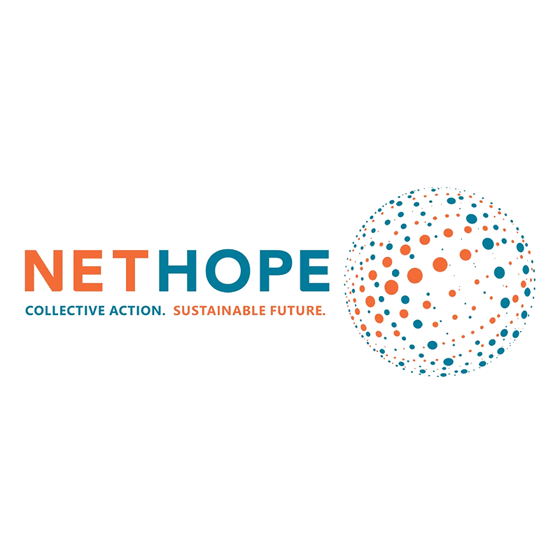 NetHope