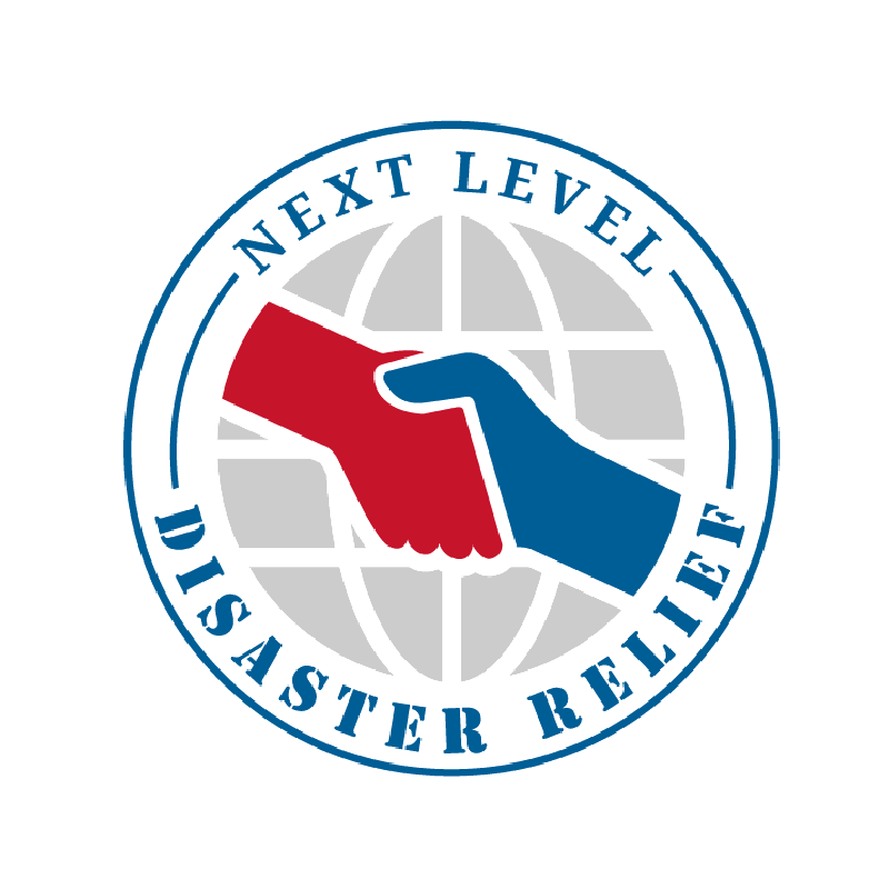 Next Level Disaster Relief