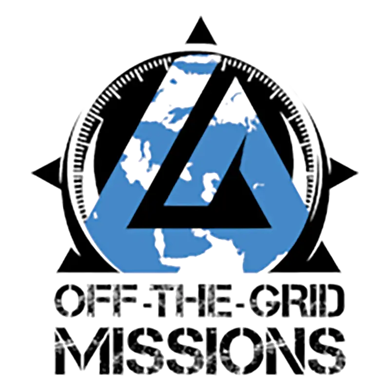 Off-The-Grid Missions