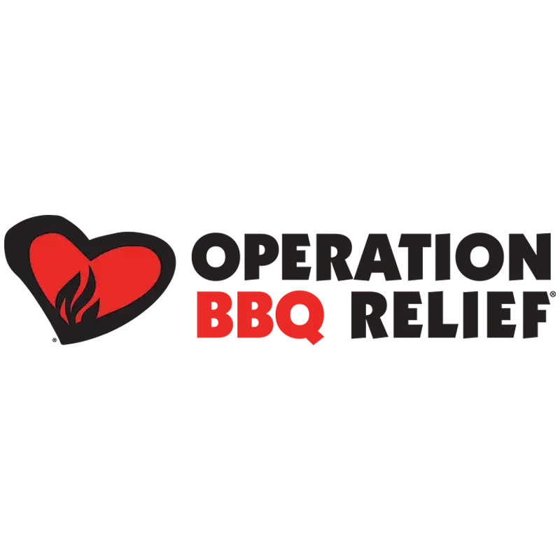 Operation BBQ Relief