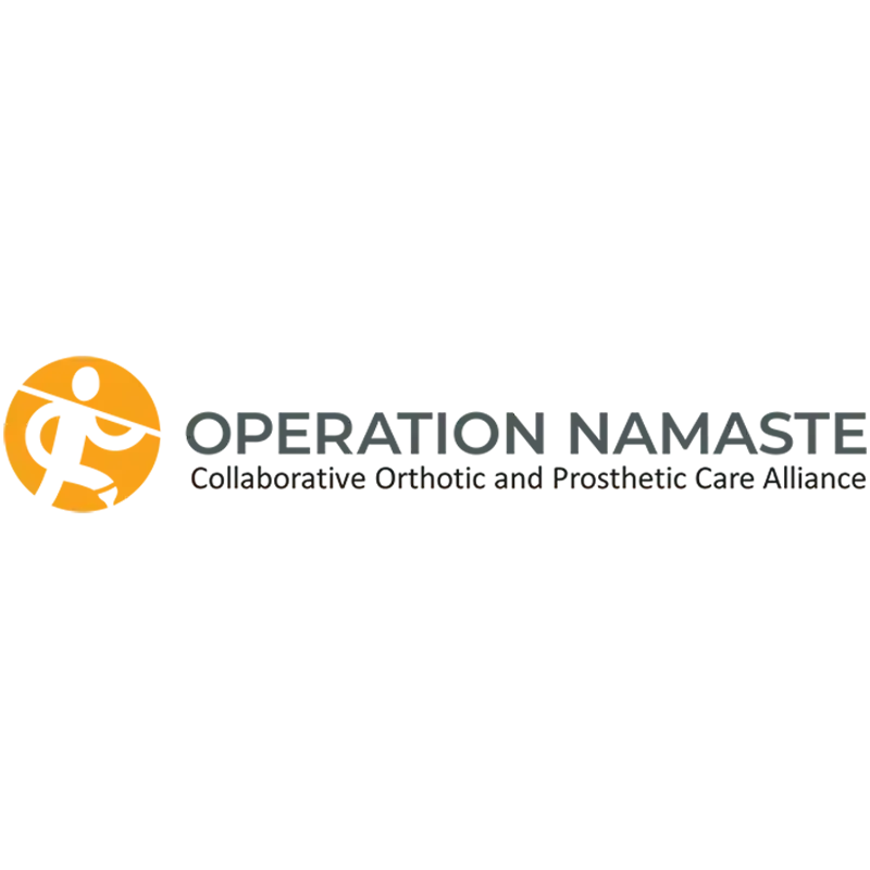 Operation Namaste