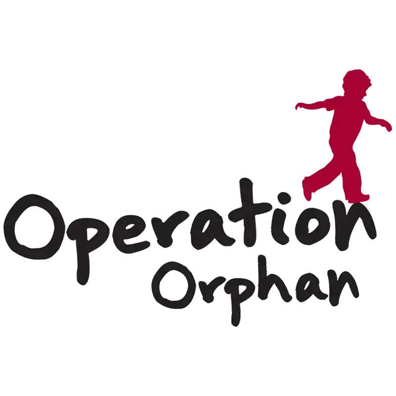 Operation Orphan