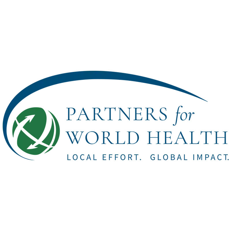 Partners For World Health