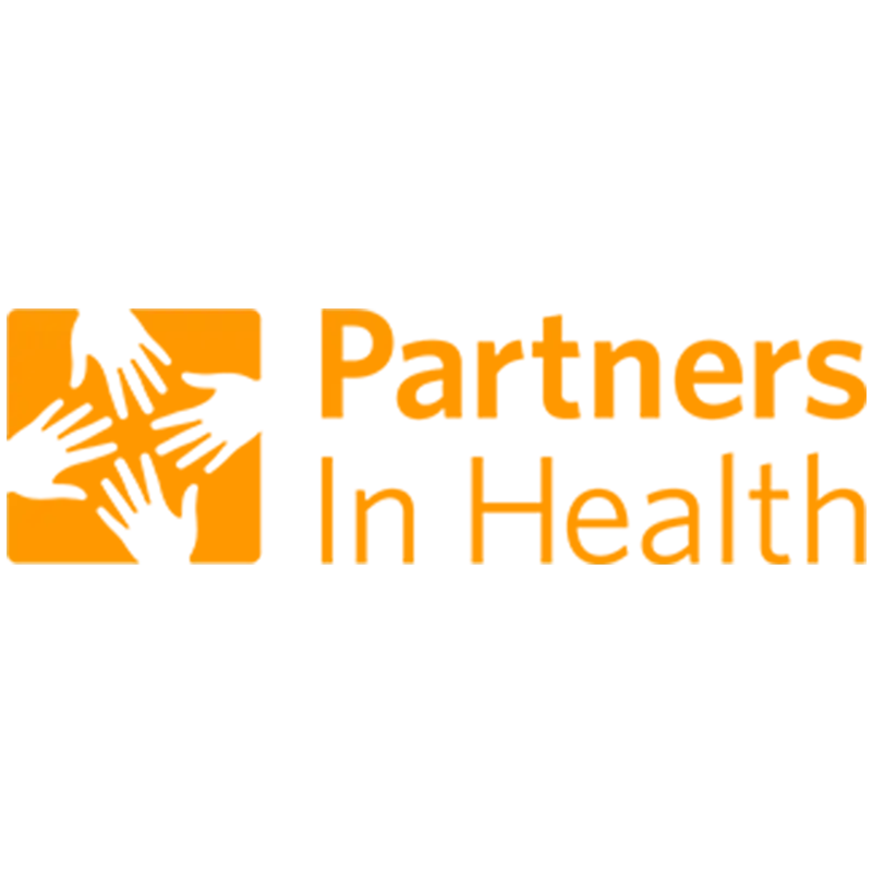 Partners In Health