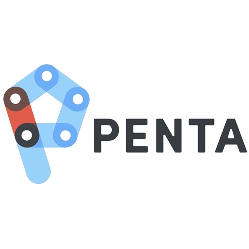 Penta Medical Recycling Corp