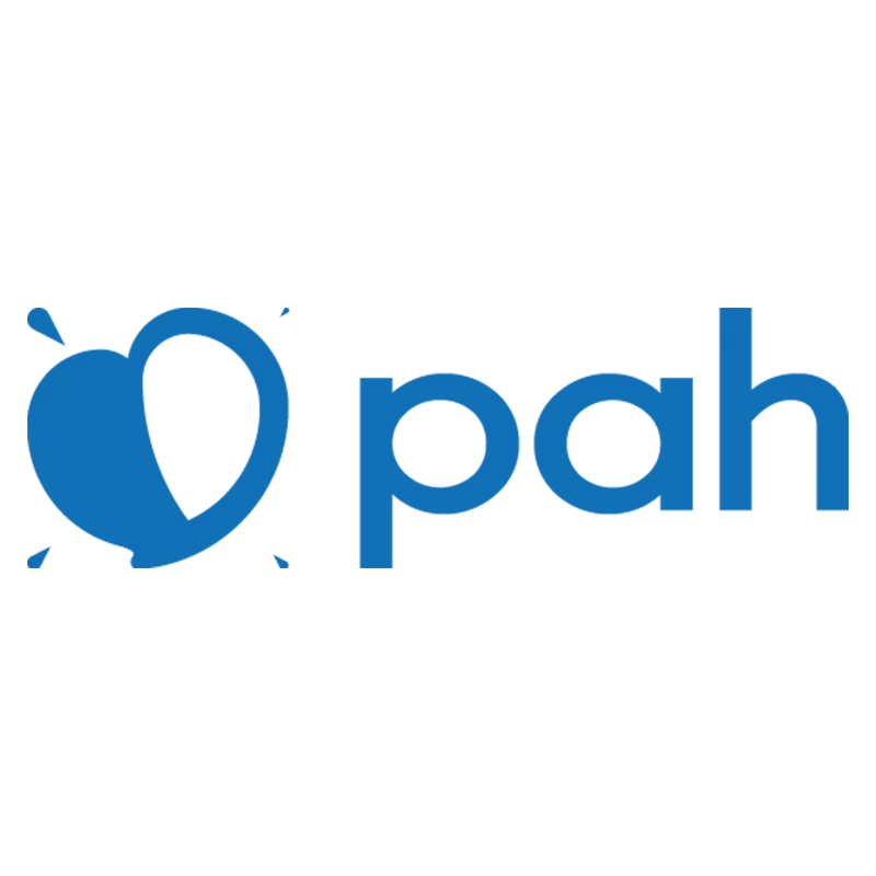 Polish Humanitarian Action