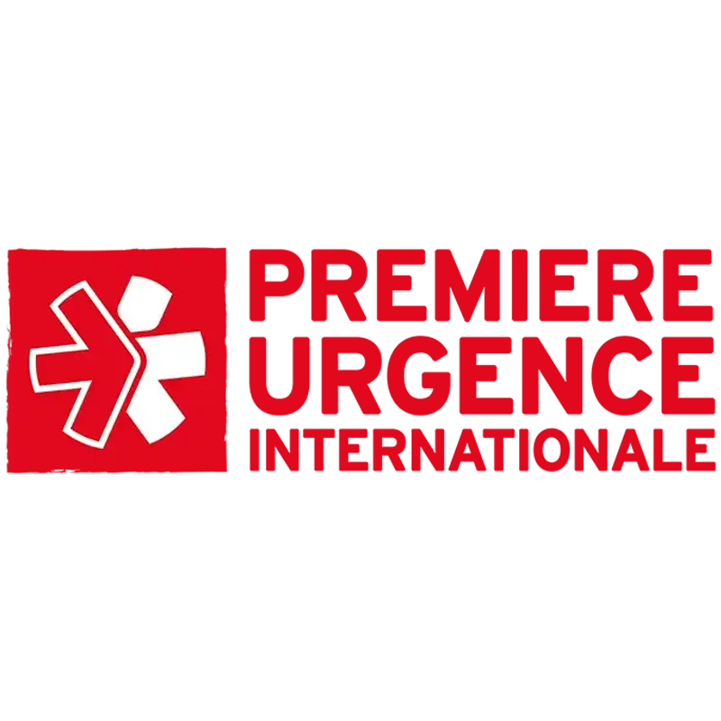 Première Urgence Internationale