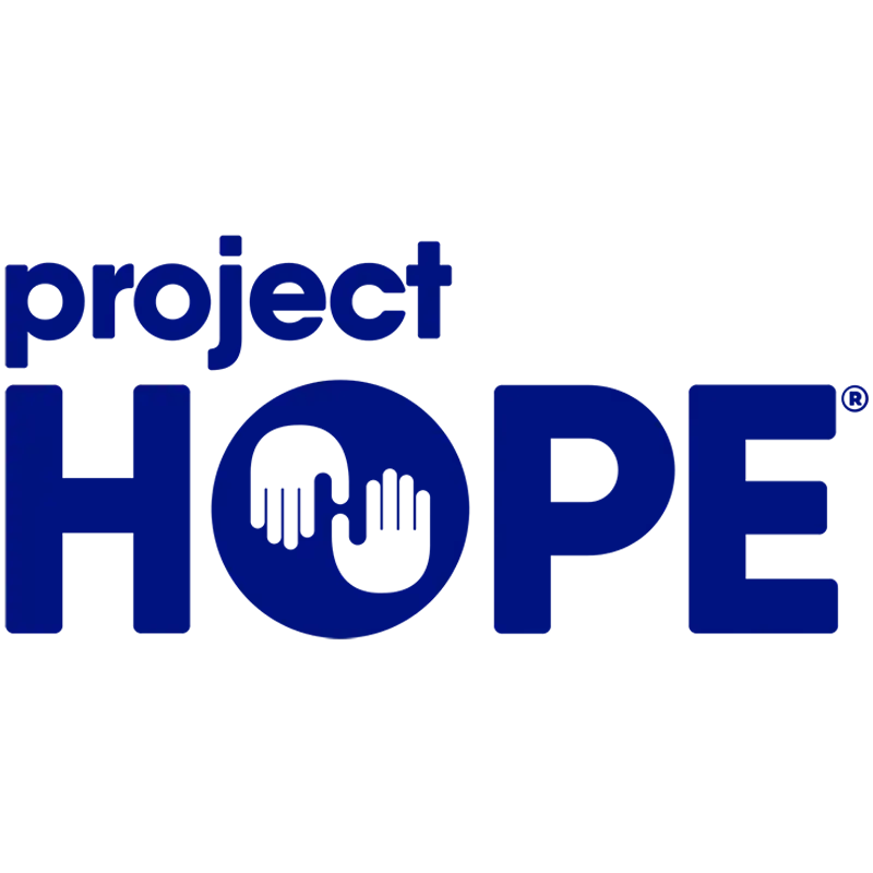 Project HOPE