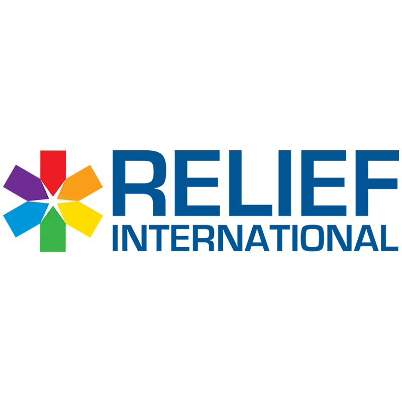 Relief International