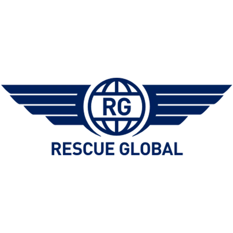 Rescue Global