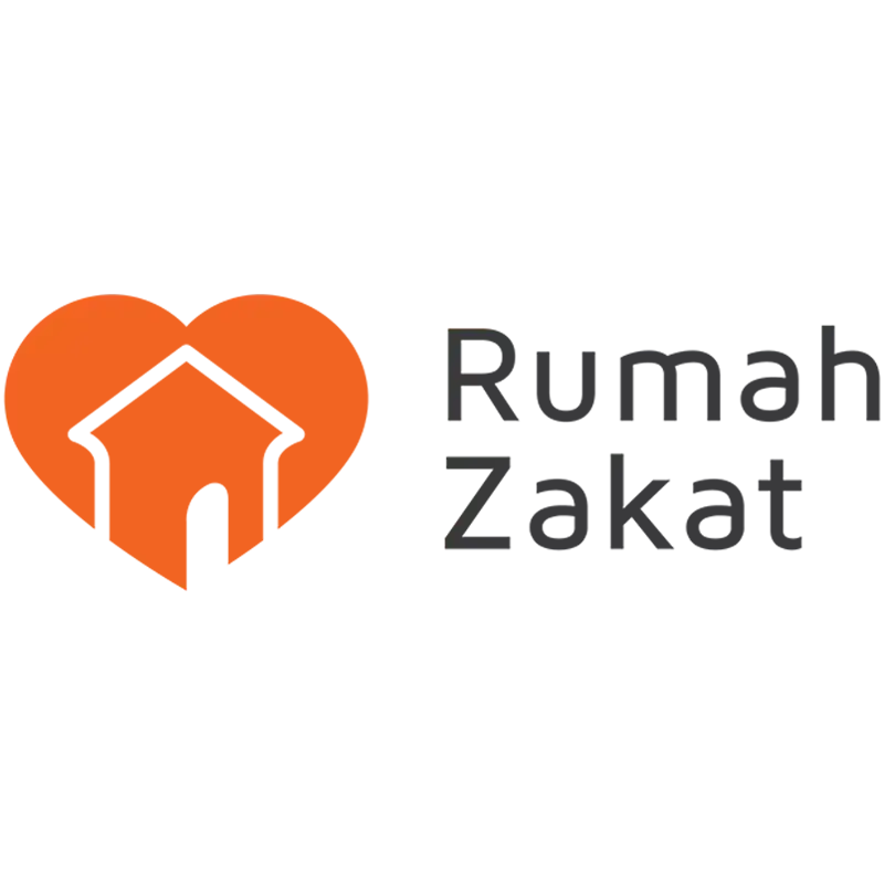 Rumah Zakat