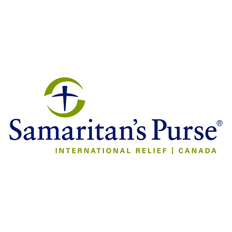 Samaritan’s Purse Canada