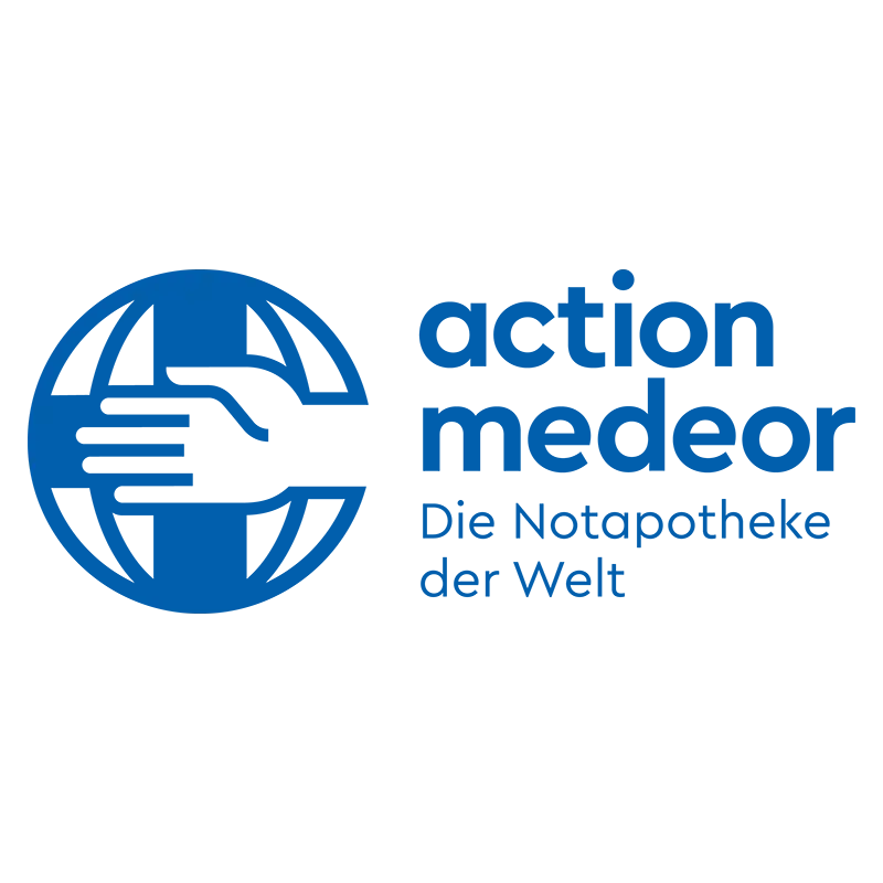 Action Medeor