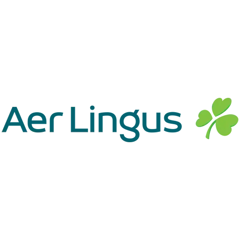 Aer Lingus