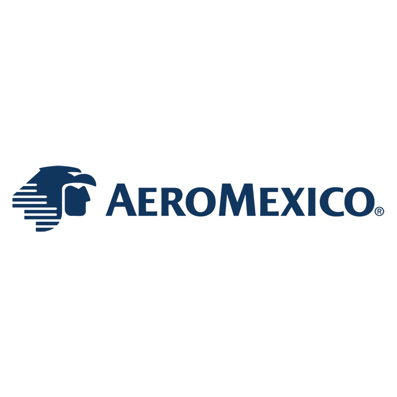 Aero Mexico