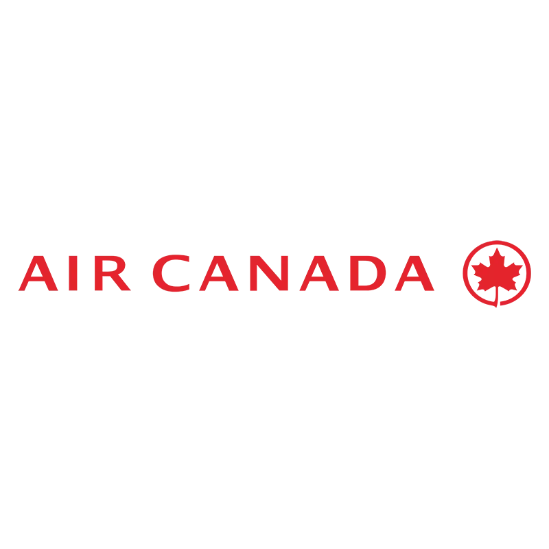 Air Canada