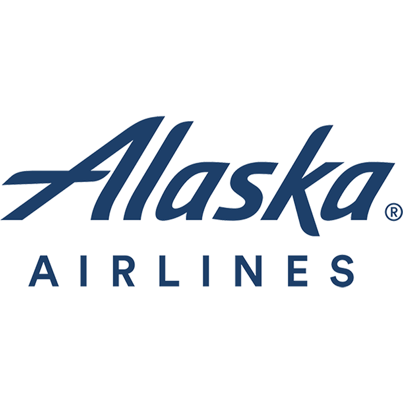 Alaska Airlines