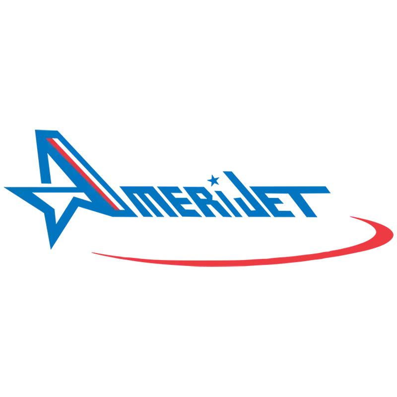 AmeriJet