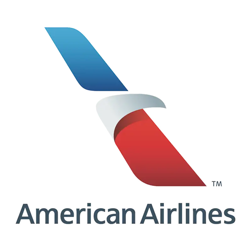 American Airlines