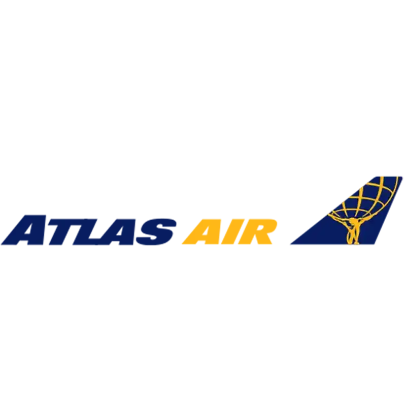 Atlas Air