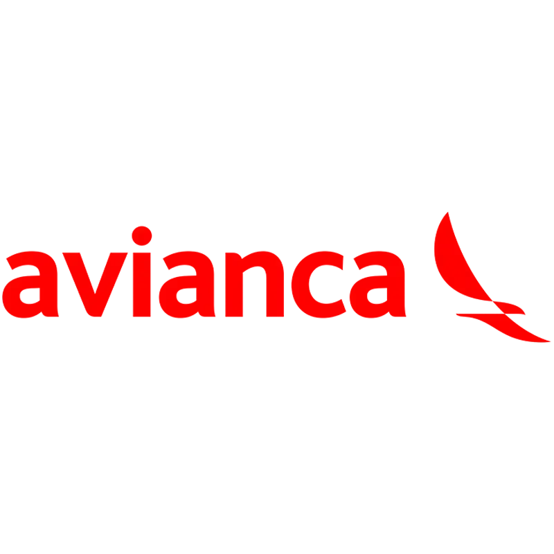 Avianca Airlines