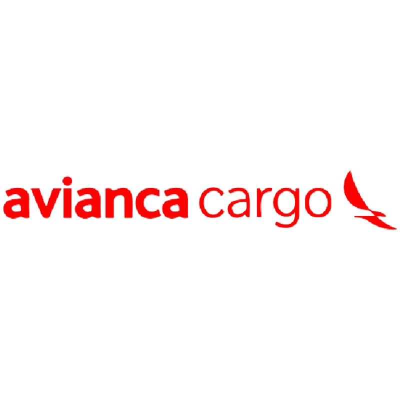 Avianca Cargo