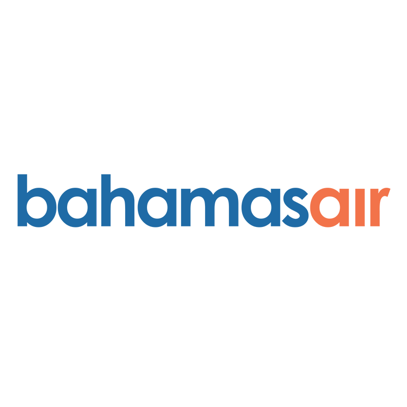 BahamasAir