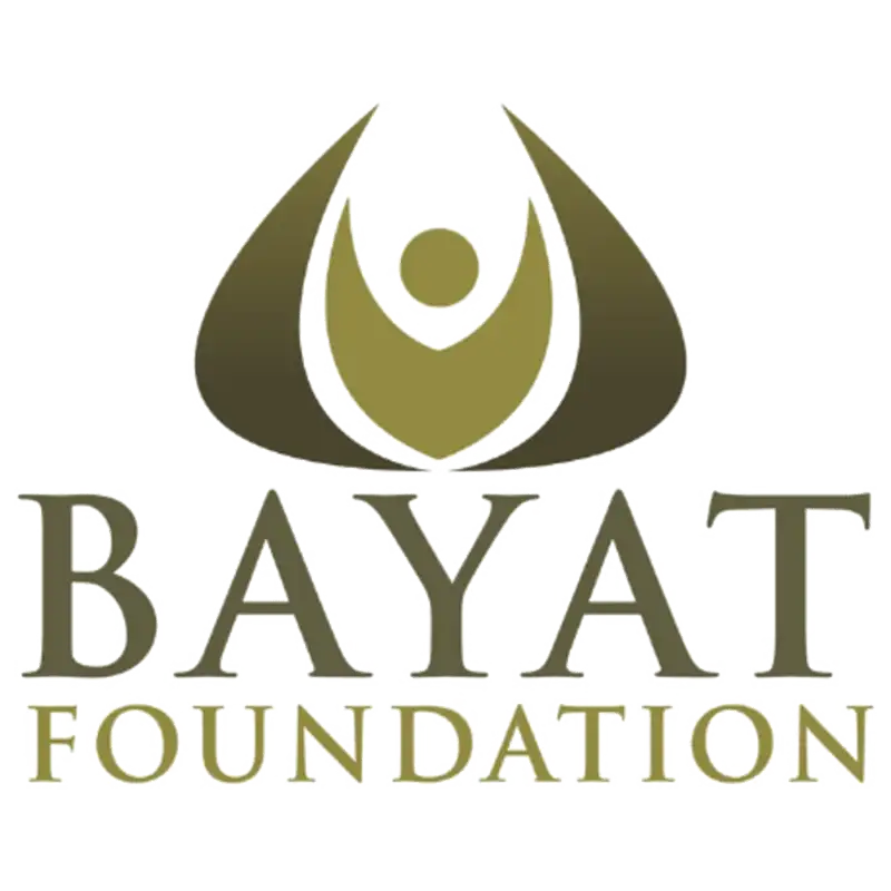 Bayat Foundation