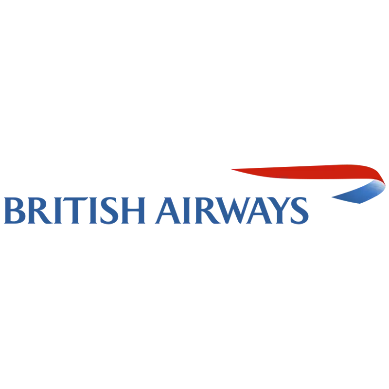 British Airways