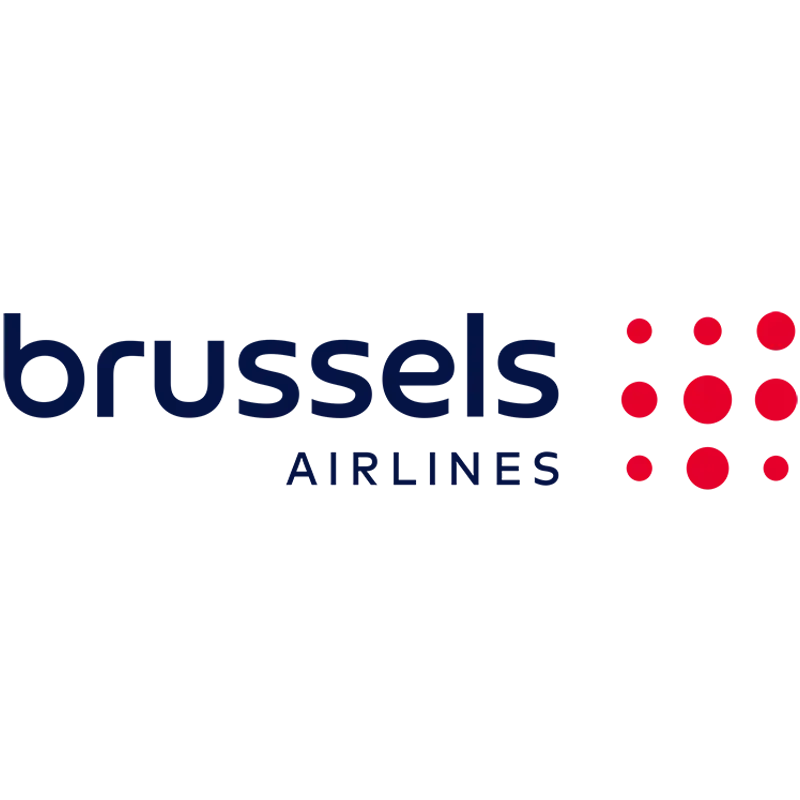 Brussels Airlines