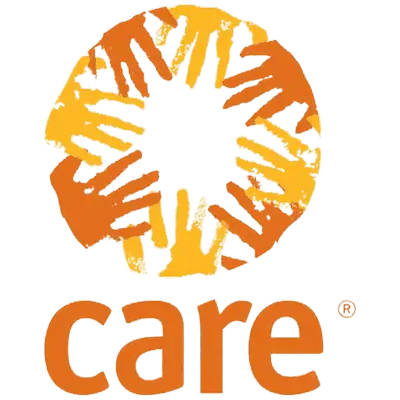 CARE