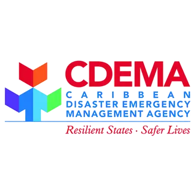 CDEMA