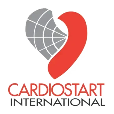 CardioStart International