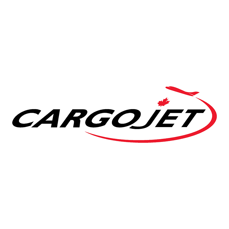 Cargo Jet