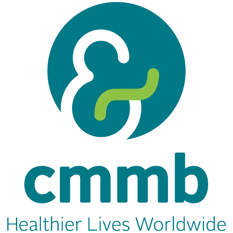 Catholic Medical Mission Board