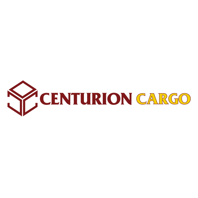 Centurion Cargo