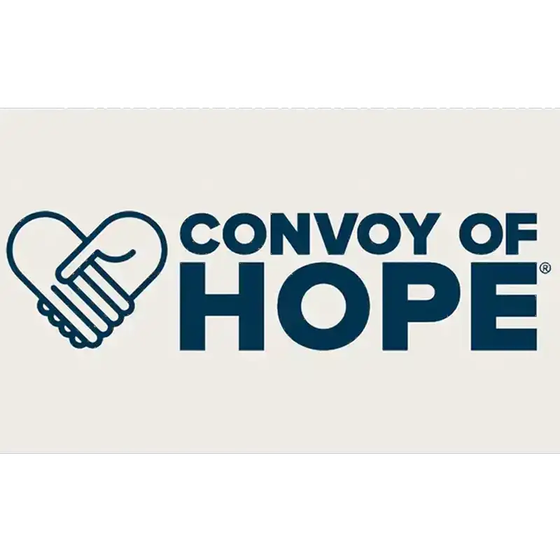 Convoy of Hope