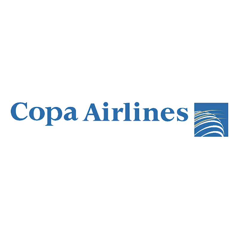CopaAirlines