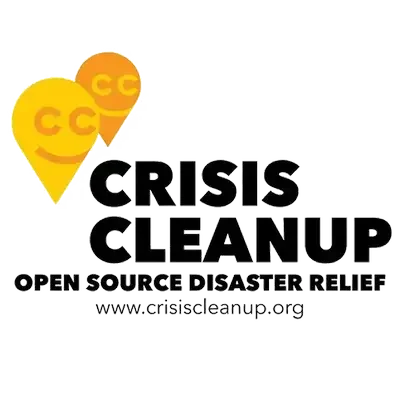 Crisis Cleanup