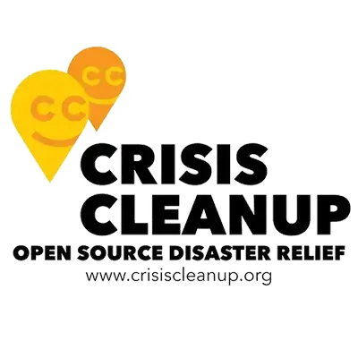 Crisis Cleanup